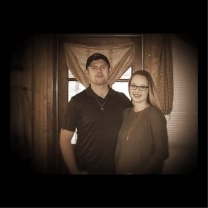 Meet your Posher, Kim cody